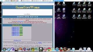 Sims 2 Pets No CD Patch How to [upl. by Ttezzil]