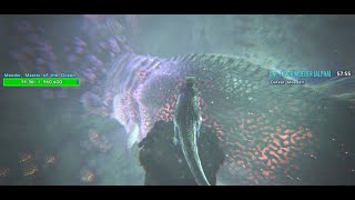 Giga vs Alpha MOEDER WHO WINS  Ark Survival Evolved Official PVE 2021 [upl. by Chesnut396]