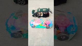 Remote Control Cars Unboxing  modelcars diecast car luxurycar scalemodel viralvideo video [upl. by Samira]