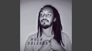 Hola Soledad Cover [upl. by Icat]