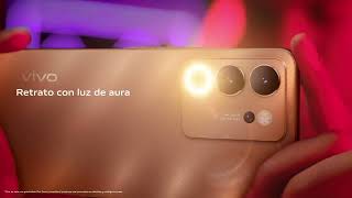 ¡Nuevo vivo V30 Lite 📱RetratosDeEstudio [upl. by Pasahow227]