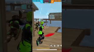 freefire frifayer garenafreefire free ff garena fr [upl. by Ahsitauq]