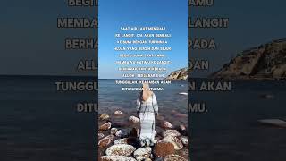 Bawa Hatimu ke Langit [upl. by Leyla344]