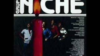 Grupo Niche  1982 [upl. by Bordiuk]