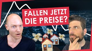 In unter 15 min den Immobilienmarkt 2023 verstehen [upl. by Gualtiero]