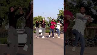 Kesa laga dance 😍  tabla tak dina din tak din din din dha 🤪 shorts tabla [upl. by D'Arcy536]