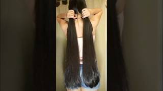 World Best Hair Growth Toner👍ytshorts haircare shortsnatural firdos [upl. by Ikim]