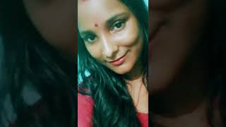 payaliya ho ho hoooo bollywood song music hindisong [upl. by Jeffry]