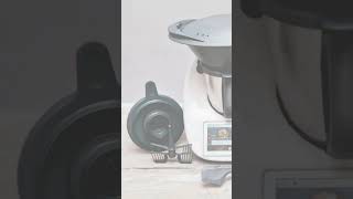 Cook Smarter with Thermomix TM6 Today [upl. by Stag52]