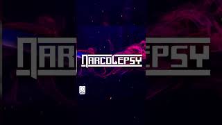 Narcolepsy Drop Reveal [upl. by Anawt]