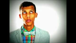 Stromae  House llelujah Oficial Klaas Remix [upl. by Jourdan]