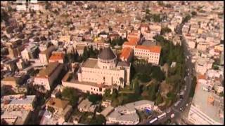 The Syriac Church of Antioch [upl. by Anstice]