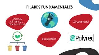 Subsistema de Gestión Ambiental 2024 [upl. by Indira]