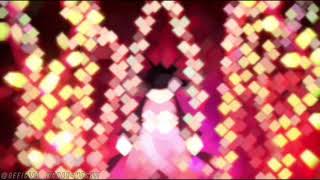 Nezuko edit  Audio Form  siouxxie  masquerade slowed  reverb miyoko3891 nezuko [upl. by Reldnahc]