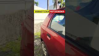 Alto k10 for sale low Price Used Car For Sale 🚙car cars usedcars keralacars swift swift [upl. by Shelagh72]