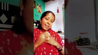 Barsane ki chuter gujirriya  YouTube short  short video [upl. by Olnee658]