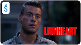 Lionheart 1990  Scene How much you paying [upl. by Nuahsyt310]