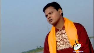 অহংকারে আসবে পতন  প্রদর্শন দেবনাথ  Ahonkare Asbe Paton  Prodorson Devnath  MPH Hindu Song [upl. by Devi793]