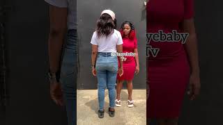 Unbelievable N0 W0man will take thistrending viral subscribe new love couple reels [upl. by Zerline]