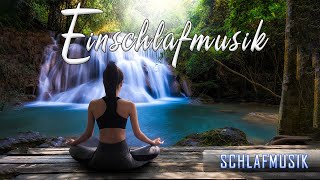 Meditationsmusik für positive Energie 🎶✨ Entspannungsmusik  Tibetische meditationsmusik [upl. by Yerffeg]