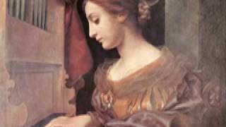 Schubert Mass in G Major No 2 St Mary Choir and Orchestra Kyrie amp Gloria [upl. by Poland]