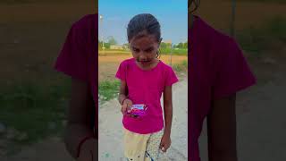 Beta mil batkar khate hai ❤️🥰 shorts trending maa love viralvideo [upl. by Edrahs71]