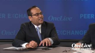 PI3K Inhibitors in HR Metastatic Breast Cancer [upl. by Ihpen]