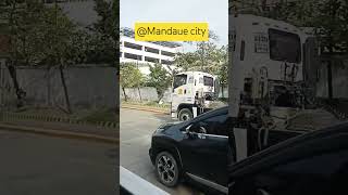 Mandaue cityshortvideo subscribe yamsofficial3079 💕 [upl. by Brownley]