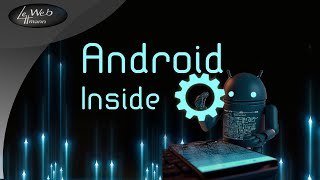 Inside Android [upl. by Yblok]