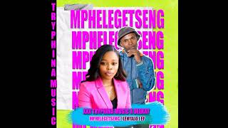 Mphelegetseng ft tryphina x deekay [upl. by Laekim216]