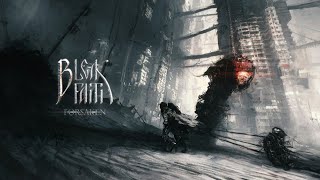 Bleak Faith Forsaken PS5  Quick Look Matey [upl. by Aicilif376]