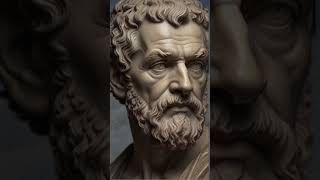 Epictetus on quotBeing Yourselfquot [upl. by Ggerk]