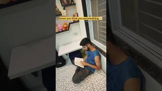 Auto breathing off hogya 😭  Punit Didwania  shorts relatable funny [upl. by Tiffa]