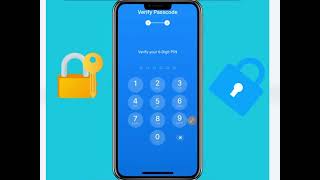 mobile security lock 2024  ফোন কখনোই চুরি হবে না  Your mobile Security How to Lock your Phone [upl. by Enirak]