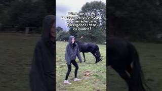 Das ganze video könnt ihr auf Instaellenundradieschen sehenhier kann ich leider nur 1min hochladen [upl. by Dafna]