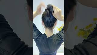 Updo Hairstyles for Prom [upl. by Eppesuig]