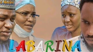 LABARINA SEASON 9 EPISODE 12 1080p [upl. by Irwin]