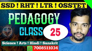 VYGOTSKY SOCIO  CULTURAL THEORY  CTET CLASS 7  CTET SPECIAL CLASS [upl. by Harobed]