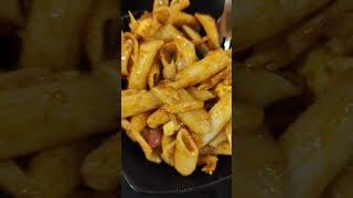 Food🤤 dont miss endinthaporapputha songshortsfeed shortsviral trendingshorts [upl. by Grantland]