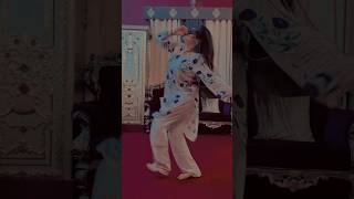 Chita Chola ❤️💕 fizamalik dance trending love mashupsong song music shorts viralshorts [upl. by Bohman903]