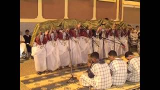 Moroccan Traditional Berber Music [upl. by Cobby]