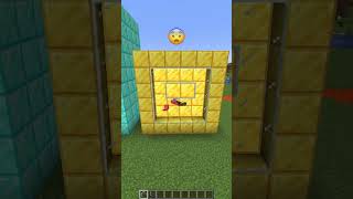 Scratch Filling Mod vs Repairing Emoji Reactions meme shorts minecraft [upl. by Hugues665]