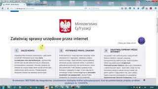 Podpinanie formularza do karty spraw ePUAP  ePUAP2 publikacja karty spraw [upl. by Lynnet524]