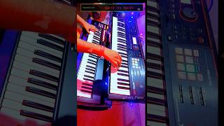 XPS10 vs Xps30 Tone Comparison FLUTE Who is better roland xps10 xps30 keyboard fairypiano [upl. by Ttegdirb340]