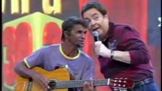 SE VIRA NOS 30 MIKE DE MOSQUEIRO NO FAUSTÃƒO POUPORI VÃRIAS MUSICAS [upl. by Richia]