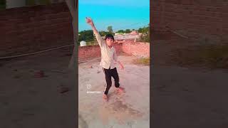 Palange majboot dancevideo shortvideo shortviraltrendingvideo [upl. by Adiraf]