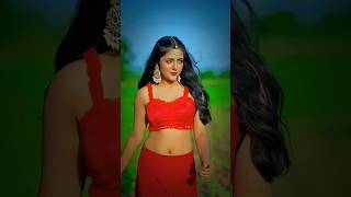 NEW TRENDING STREE 2  ALLMIX 4K  VIDEO FULLSCREEN  BOLLWOODMIX ranjeetmixeditboy status [upl. by Latreece]