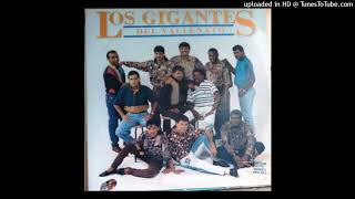 01  No quise ofenderte Omar Geles Los gigantes del Vallenato [upl. by Codee64]