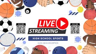 LIVE Roosevelt vs Mira Costa High School Soccer Schedule 2024 [upl. by Eizzil369]