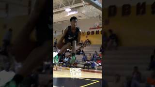 Niven Glover dumb bounce [upl. by Aggappora]